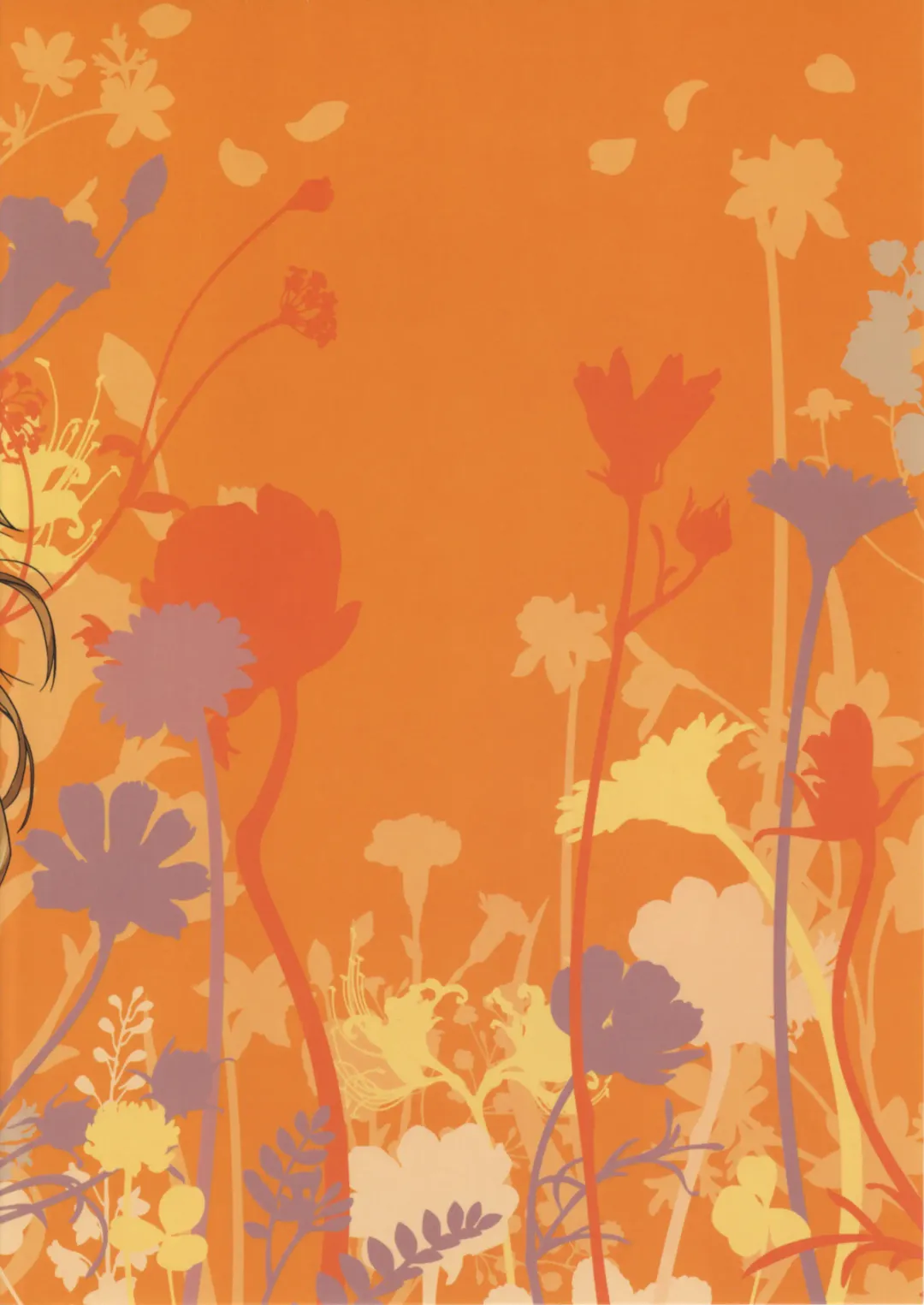 [Black Olive] YOU CAN (NOT) REFUSE. Fhentai - Page 29