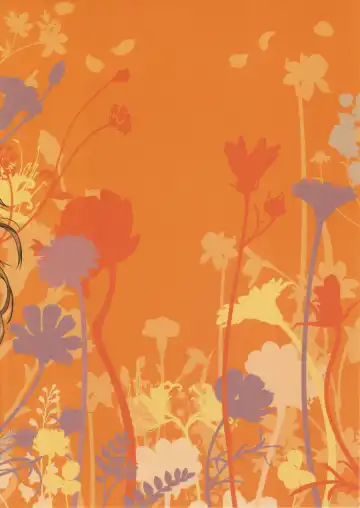 [Black Olive] YOU CAN (NOT) REFUSE. Fhentai - Page 29