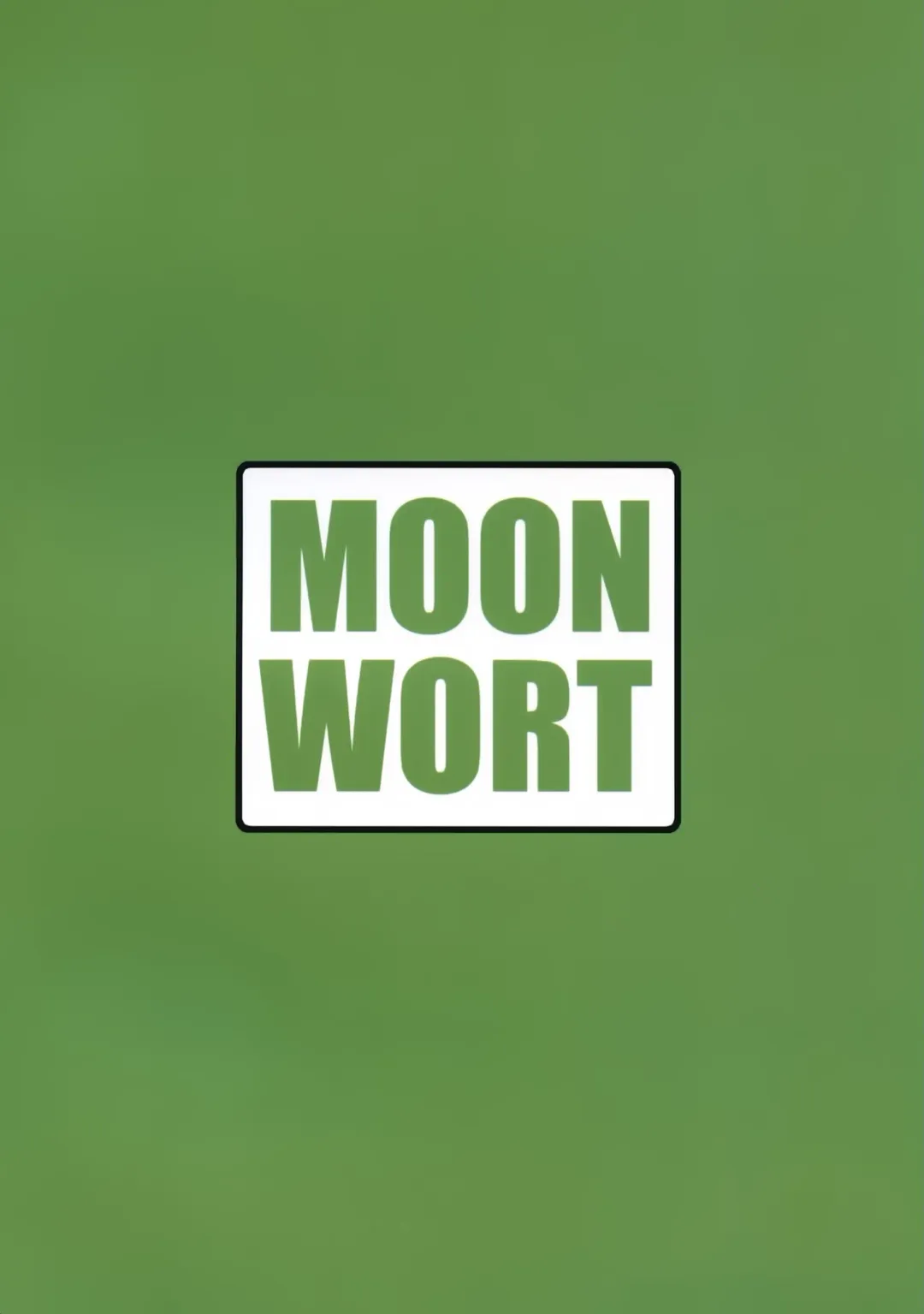 [Sougetsu Nonono] Yuugumo Club e Youkoso Fhentai - Page 22