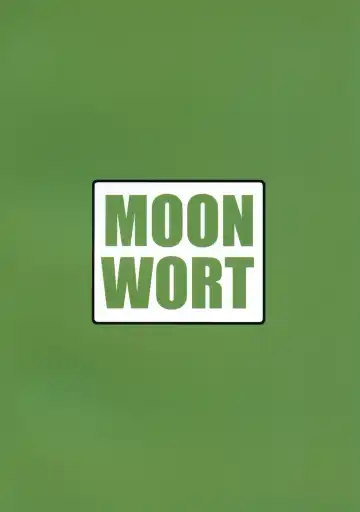 [Sougetsu Nonono] Yuugumo Club e Youkoso Fhentai - Page 22