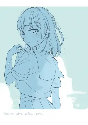 [Wantan Meo] Himitsu Kichi Fhentai - Page 12