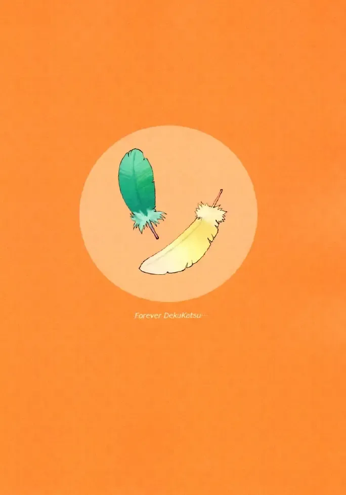 [Cai - Noshi] Ai to Tori no Yokubou Kitan | 爱与鸟的欲望奇谭 Fhentai - Page 35