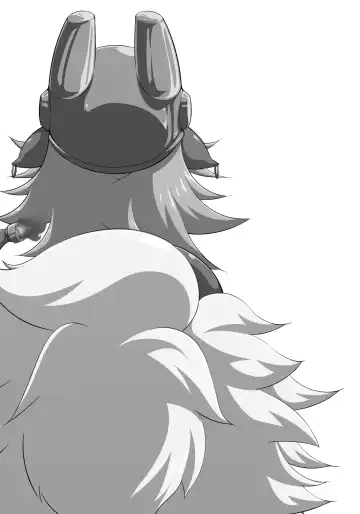 [Nijou Tayun] Mamono ga Katte ni Tsuite Kuru! 4 Fhentai - Page 18