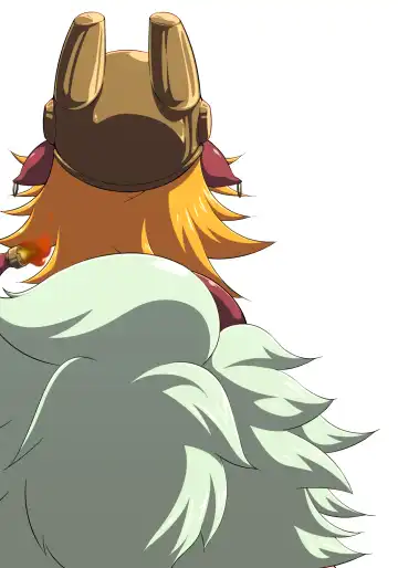 [Nijou Tayun] Mamono ga Katte ni Tsuite Kuru! 4 Fhentai - Page 19