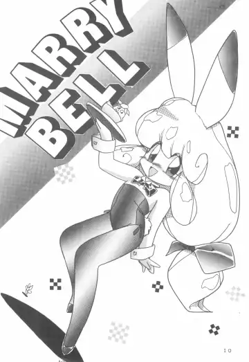 [Fukuyama Kayako - Sanezaki Tsukiuo - Snow Bird] WITCH SELECT Fhentai - Page 10