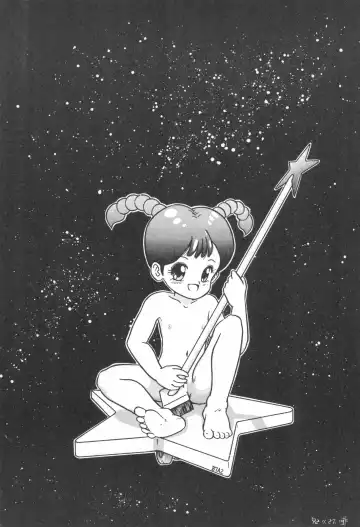 [Fukuyama Kayako - Sanezaki Tsukiuo - Snow Bird] WITCH SELECT Fhentai - Page 69