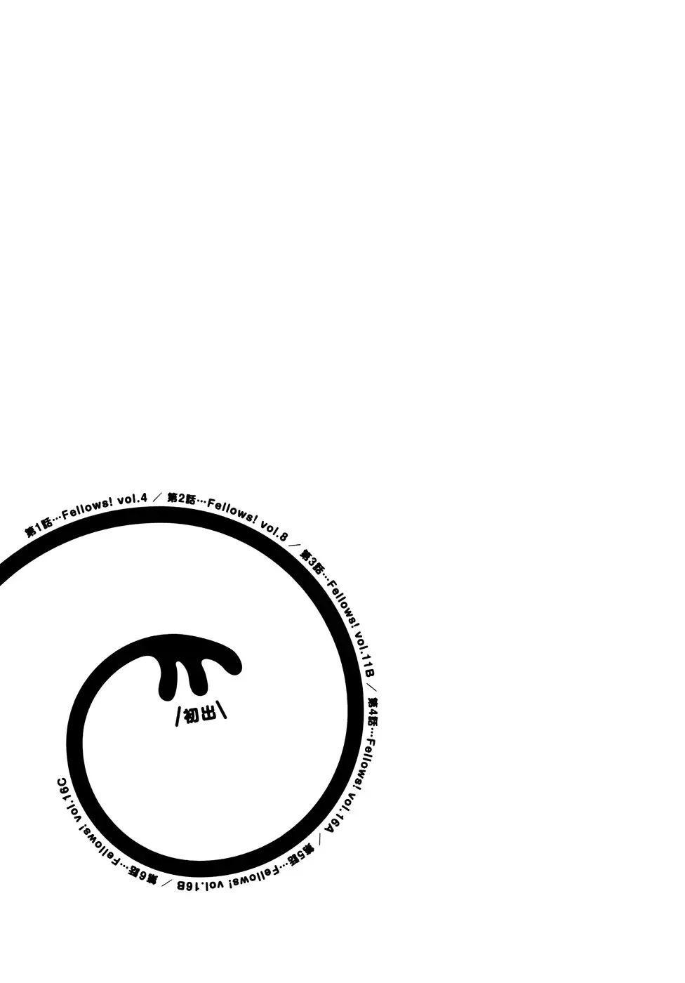 Oh my sweet alien! Fhentai - Page 161