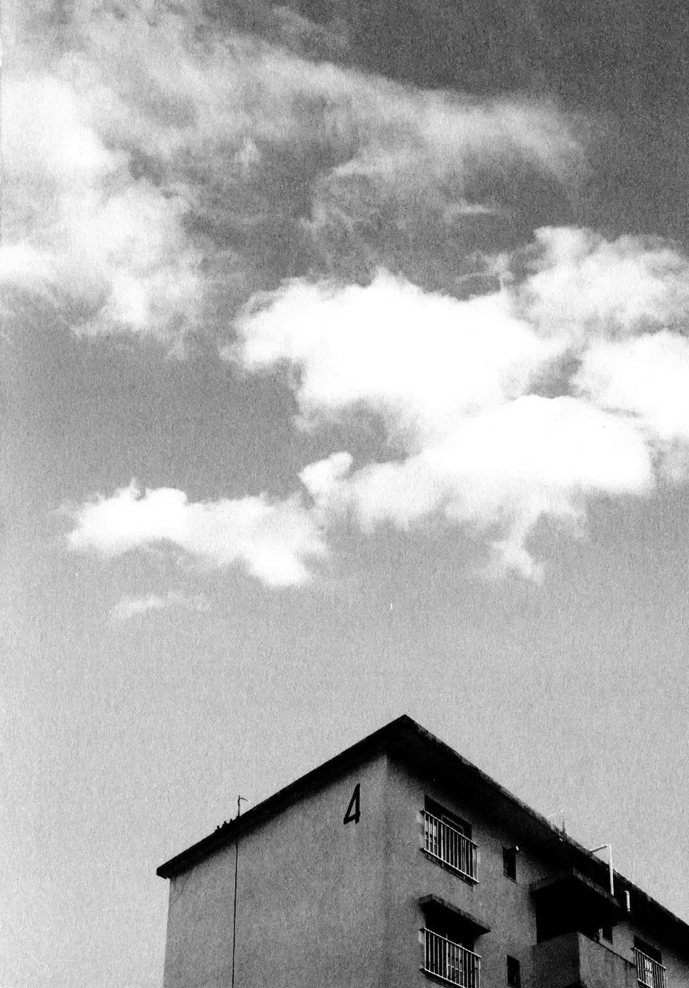 Oh my sweet alien! Fhentai - Page 32