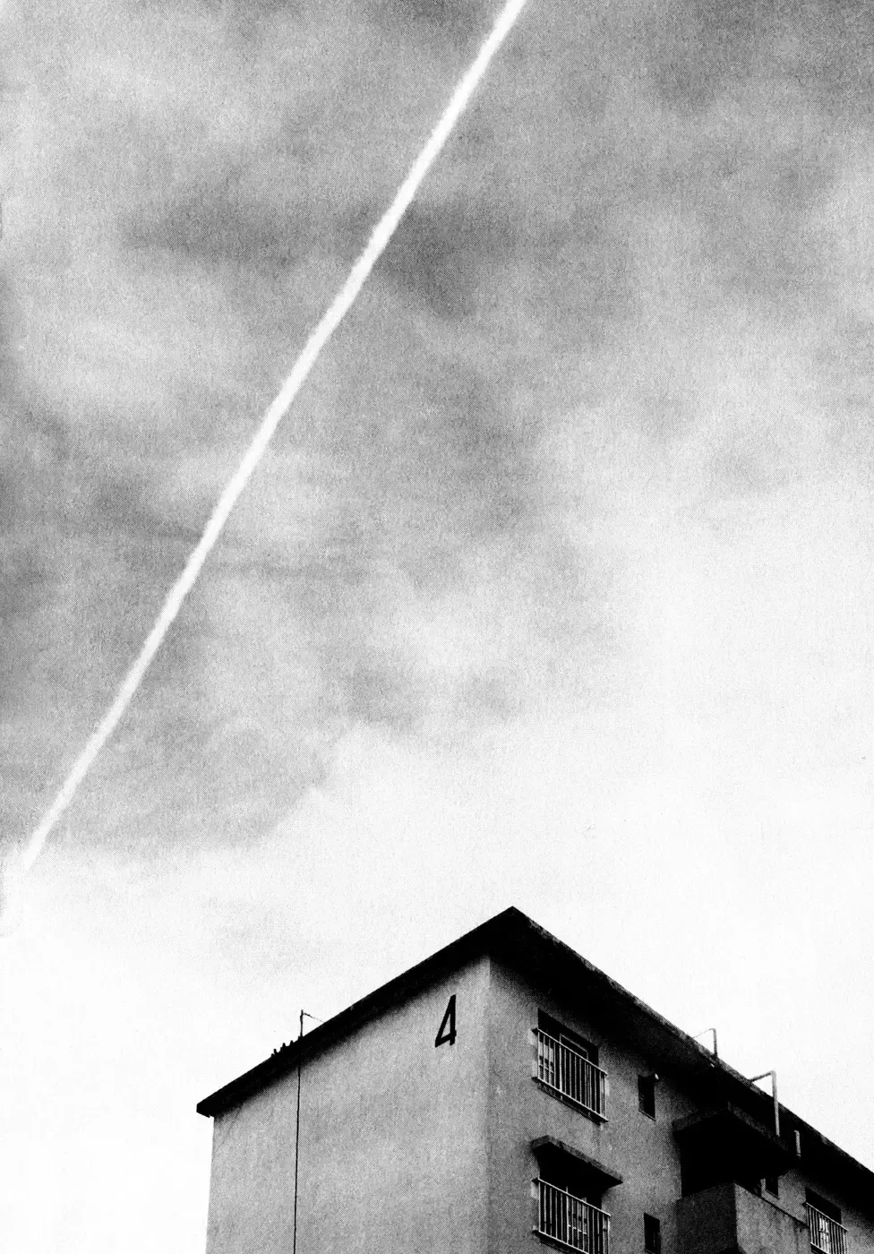 Oh my sweet alien! Fhentai - Page 84