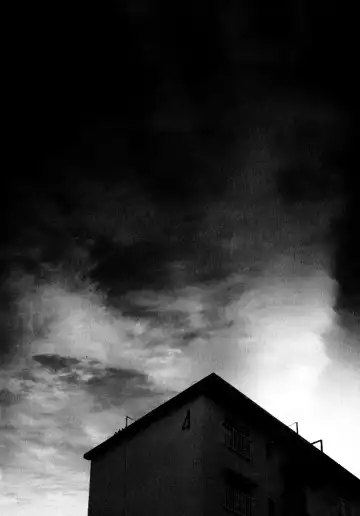 Oh my sweet alien! Fhentai - Page 110