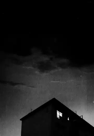 Oh my sweet alien! Fhentai - Page 136