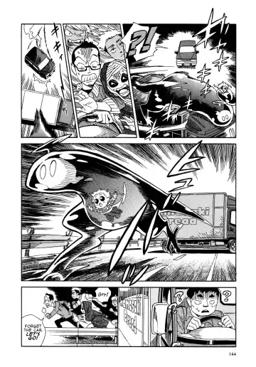 Oh my sweet alien! Fhentai - Page 146