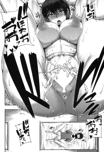 [Yutakame] Onee-chan Boot Camp ni Youkoso! Fhentai - Page 24