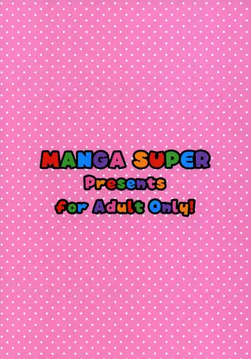 [Nekoi Mie] Cherry pie Fhentai - Page 26