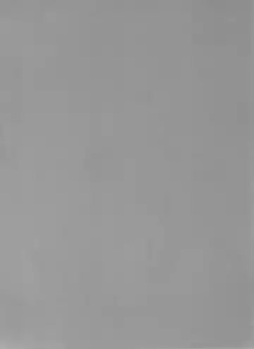 [Watanon] Yamakaze-chan wa Papa no Iinari? Fhentai - Page 4