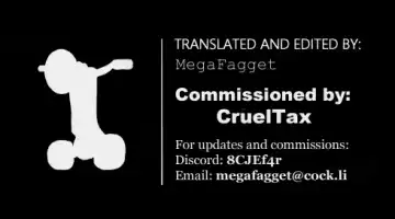 [Kinnotama] Momoiro Quartet 4 ever Fhentai - Page 27