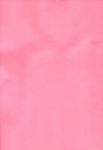 [Kojima Video] Hyena JK Doutei Hunting One Two Fhentai - Page 3