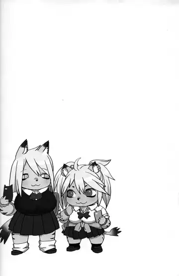 [Kojima Video] Hyena JK Doutei Hunting One Two Fhentai - Page 62