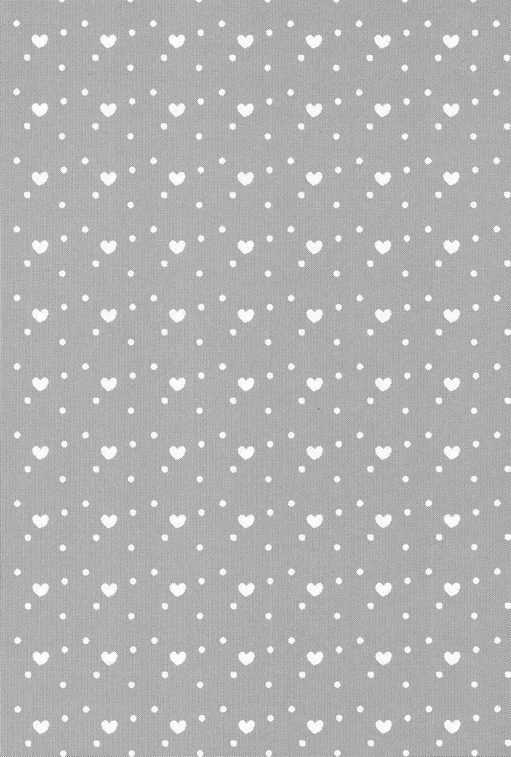 [Kkc] Hitori wa Samishikute Nemurenakute Fhentai - Page 25