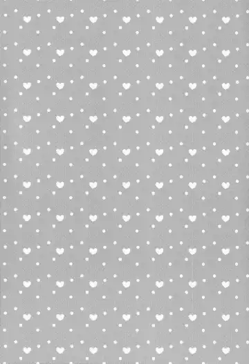 [Kkc] Hitori wa Samishikute Nemurenakute Fhentai - Page 24