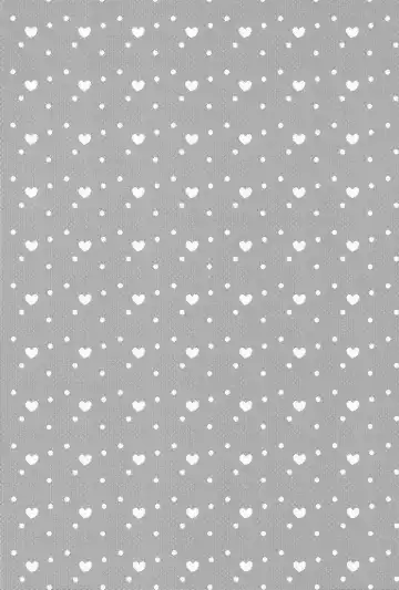 [Kkc] Hitori wa Samishikute Nemurenakute Fhentai - Page 25