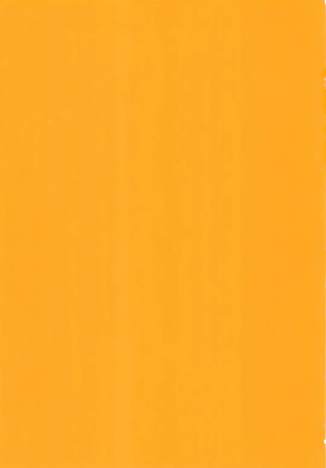 [Ippo] Kagamine Len wa Choukyouchuu Fhentai - Page 2