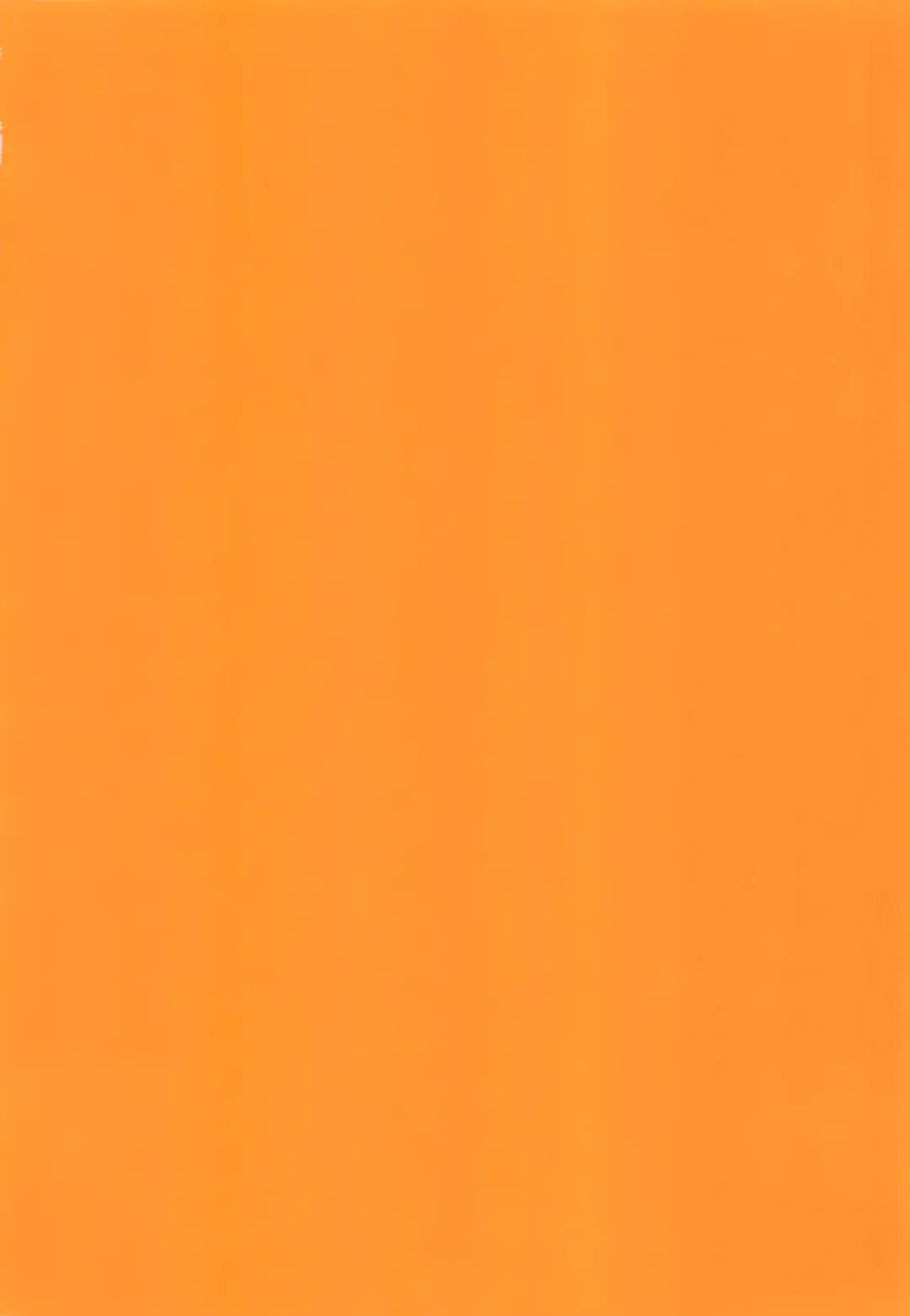 [Ippo] Kagamine Len wa Choukyouchuu Fhentai - Page 25