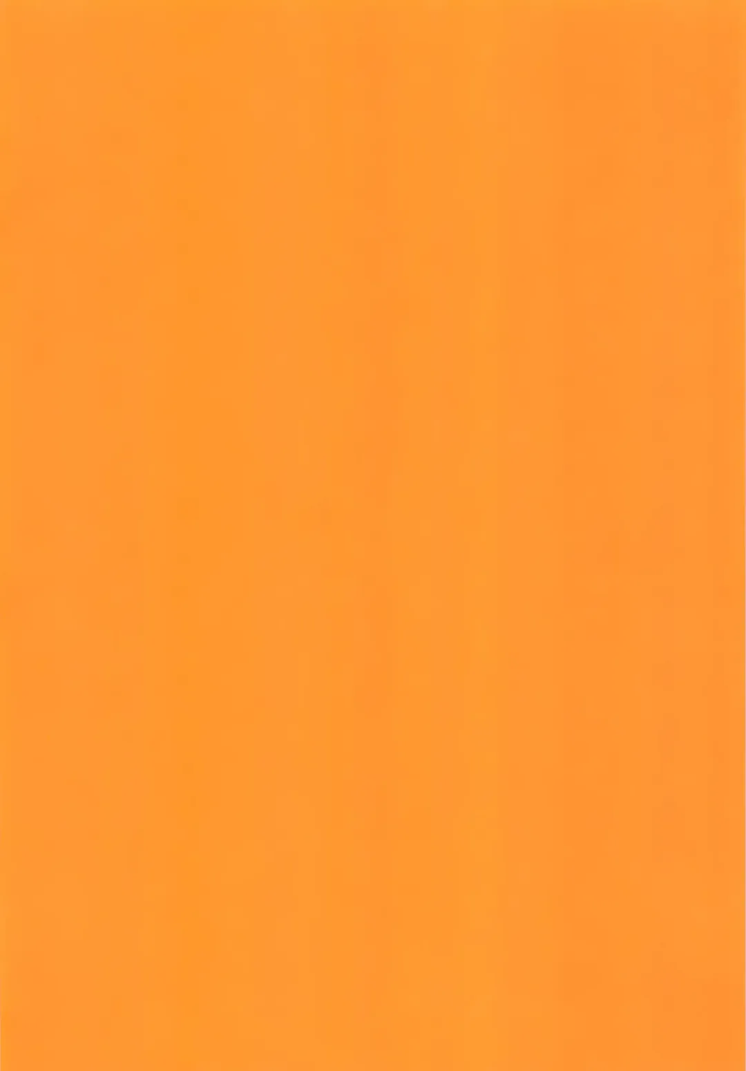 [Ippo] Kagamine Len wa Choukyouchuu Fhentai - Page 3