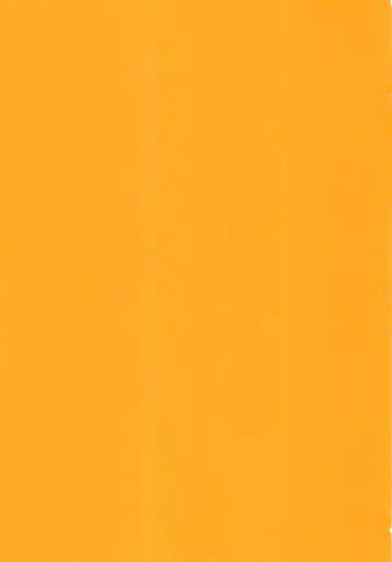 [Ippo] Kagamine Len wa Choukyouchuu Fhentai - Page 2