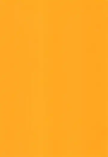 [Ippo] Kagamine Len wa Choukyouchuu Fhentai - Page 24