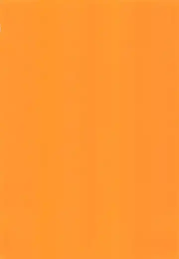 [Ippo] Kagamine Len wa Choukyouchuu Fhentai - Page 25