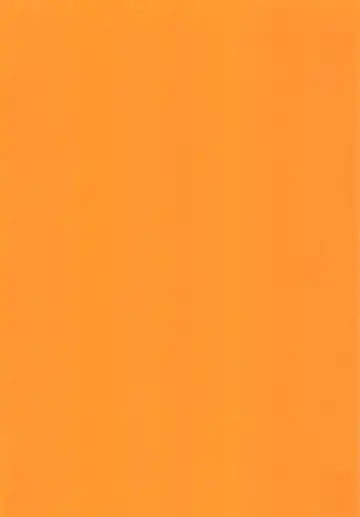 [Ippo] Kagamine Len wa Choukyouchuu Fhentai - Page 3