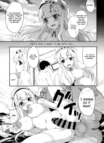 [Kyougoku Shin] SALVAGE Fhentai - Page 18