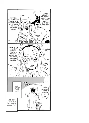 [Kyougoku Shin] SALVAGE Fhentai - Page 24