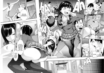 [Savan] Slutty Maiden Queen Bee [Uncenored] part 3 Fhentai - Page 4