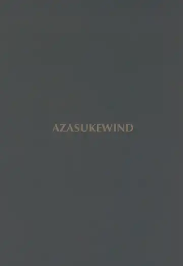 [Azasuke] Tenshoku no Susume Fhentai - Page 26