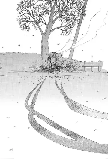 [Sanbun Kyoden - Tennouji Kitsune] in white -another side stories- Fhentai - Page 88