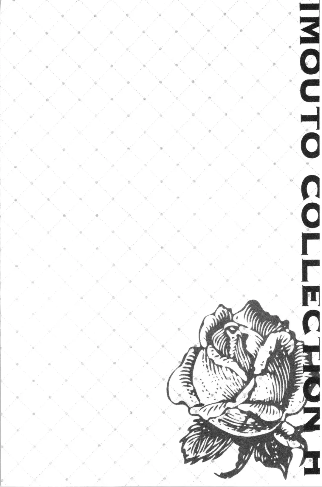 [Saikawa Yusa] IMOUTO COLLECTION H Fhentai - Page 160