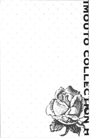 [Saikawa Yusa] IMOUTO COLLECTION H Fhentai - Page 100