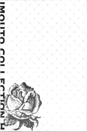 [Saikawa Yusa] IMOUTO COLLECTION H Fhentai - Page 117