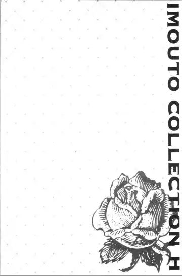 [Saikawa Yusa] IMOUTO COLLECTION H Fhentai - Page 72