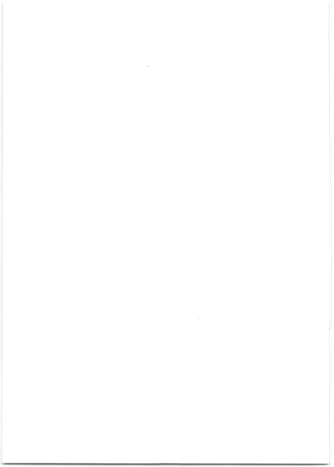 [Butajiman] SSSR Super Special Sex Resort Junbigou. Fhentai - Page 15