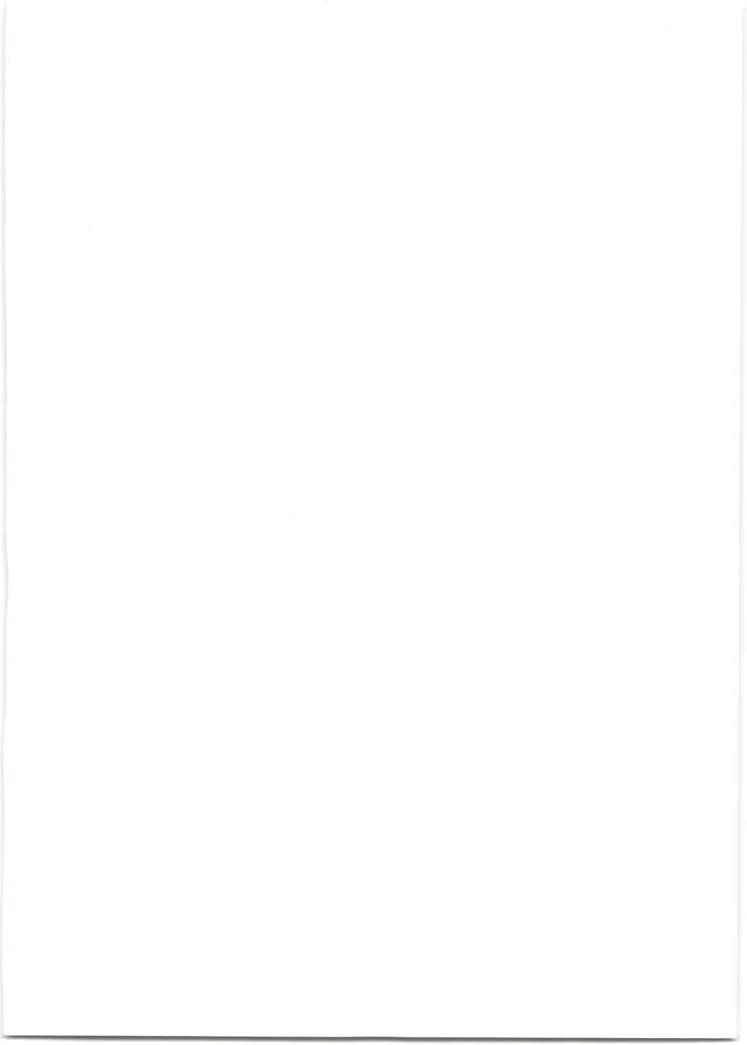 [Butajiman] SSSR Super Special Sex Resort Junbigou. Fhentai - Page 2