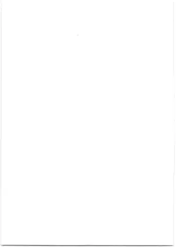 [Butajiman] SSSR Super Special Sex Resort Junbigou. Fhentai - Page 15