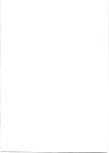 [Butajiman] SSSR Super Special Sex Resort Junbigou. Fhentai - Page 2