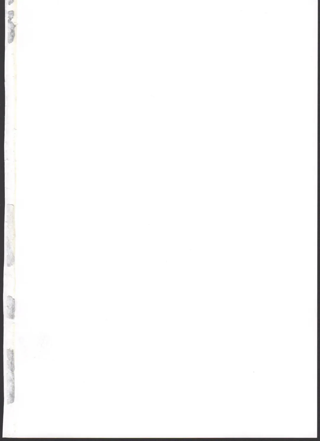 [Z-ton] Marnie wa VANILLA de Koushuunyuu Fhentai - Page 2