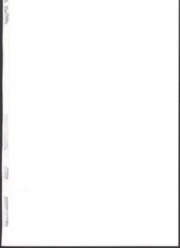 [Z-ton] Marnie wa VANILLA de Koushuunyuu Fhentai - Page 2