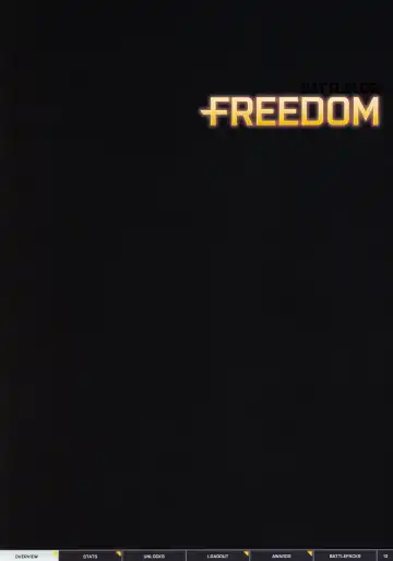 [J.c.pandam - Reo] BFCB2 BATTLEFIELD 4 Fhentai - Page 13