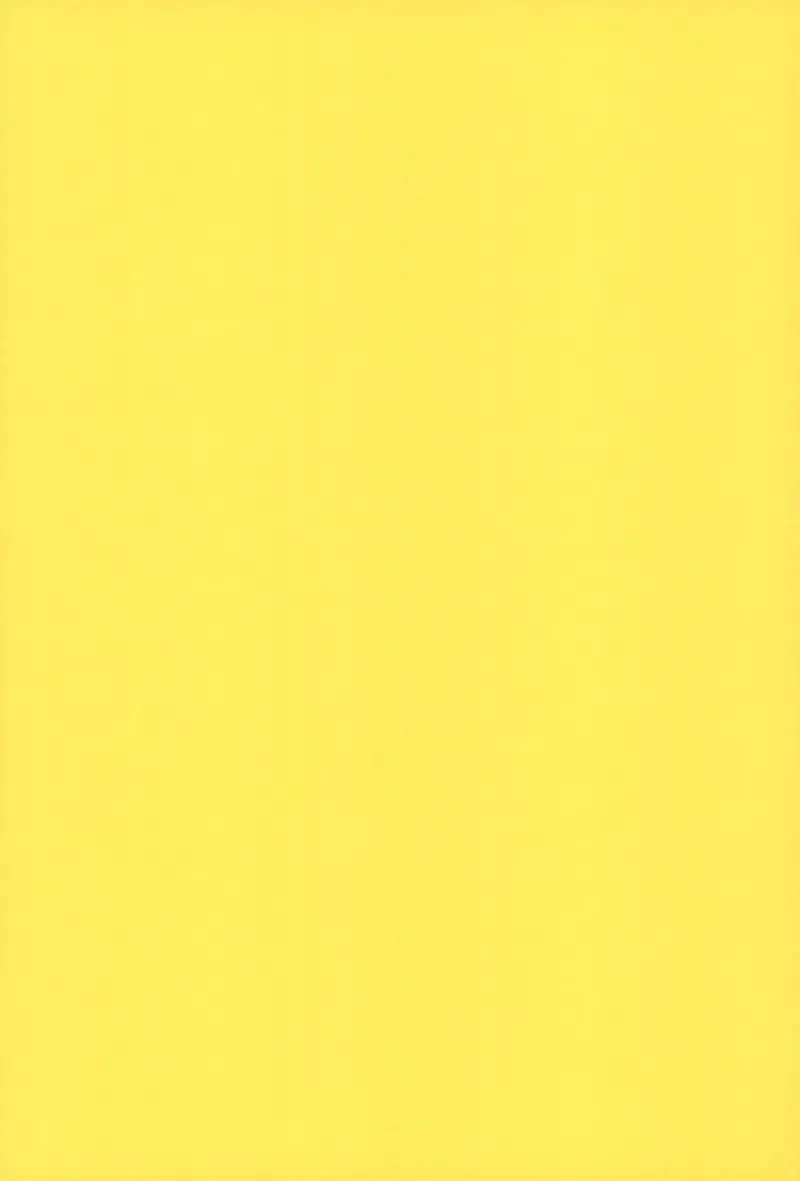 [Murata.] Bijin Onna Joushi o Yaru! 2 | Violating A Beautiful Female Boss 2 Fhentai - Page 22