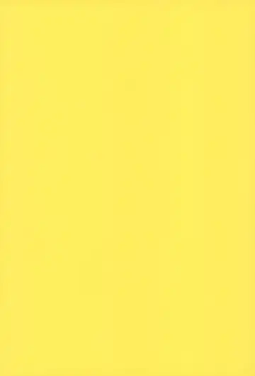 [Murata.] Bijin Onna Joushi o Yaru! 2 | Violating A Beautiful Female Boss 2 Fhentai - Page 22